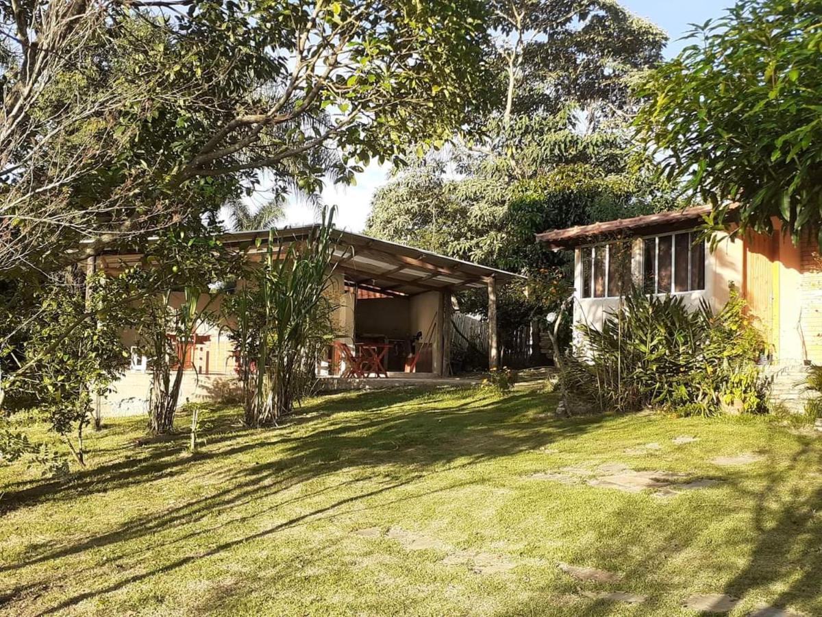 Pousada Montanha Magica São Tomé das Letras Exterior photo