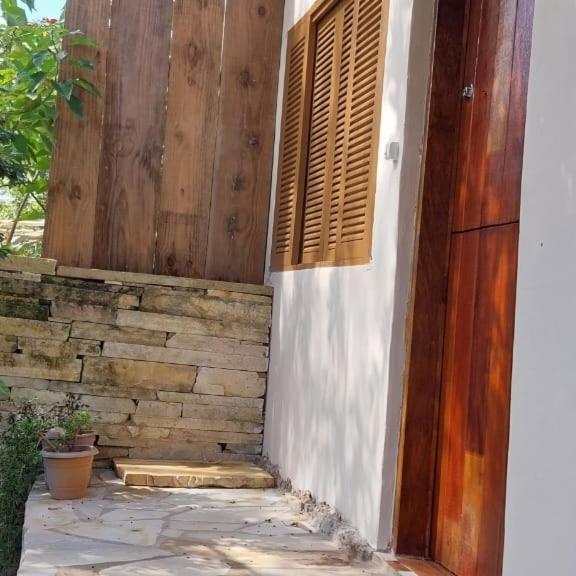 Pousada Montanha Magica São Tomé das Letras Exterior photo